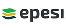 Epesi